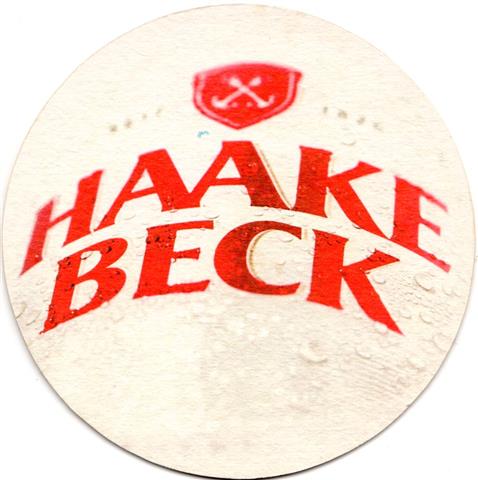 bremen hb-hb haake rund 2stg 5ab (215-halbrunde schrift)